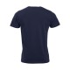 T-SHIRT CLIQUE 029360 580 DARK NAVY T shirt