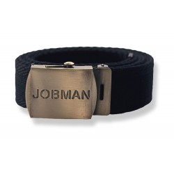 RIEM JOBMAN 9275 BELT 65927584 ZWART