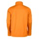 SOFTSHELL PRINTER JACKET VERT 2261049 305 ORANJE Bedrijfskleding bedrukken