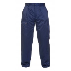 WINTERBROEK TEXOWEAR 044468 DEURNE NAVY