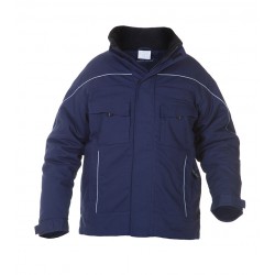 PILOTJACK TEXOWEAR 042554 RIJSWIJK NAVY