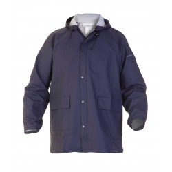 REGENJAS TEXOWEAR 015020 NA SELSEY NAVY