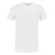 T-SHIRT TRICORP 101002 T190 WIT T shirt