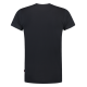 T-SHIRT TRICORP 101003 TBA180 NAVY T shirt