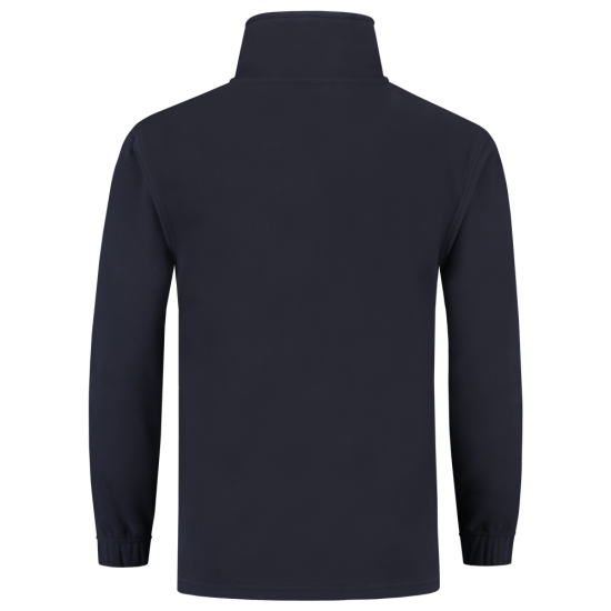 VEST TRICORP 301002 NAVY Bedrijfskleding bedrukken