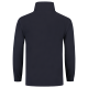 VEST TRICORP 301002 NAVY Bedrijfskleding bedrukken