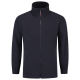 VEST TRICORP 301002 NAVY Bedrijfskleding bedrukken