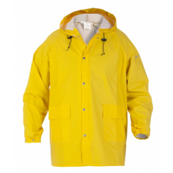 REGENJAS TEXOWEAR 015020 OR SELSEY Geel